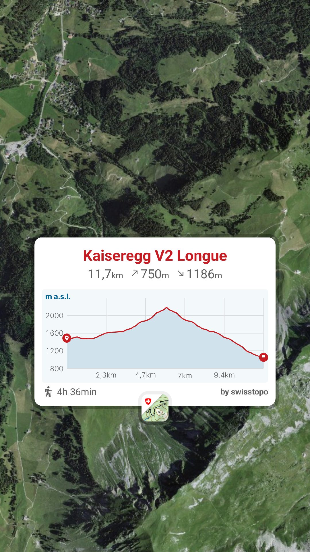 Randonnée Kaiseregg parking Kaisereggs accès Kaiseregg itinéraire Kaiseregg parcours, Gipfel Kaiseregg, Fribourg raquettes à Neige Randonnée Montagne, randonnée pédestre, Itinéraire randonnée, chemin, parcours GPS, tracé gpx, SwissTopo, randonnée, Suisse-Rando, Schweizer wanderwege, idée de randonnée pédestre en Suisse, randotherapie, randothérapie, randotherapie.fun, Tcheu c'est beau ! T'cheu c'est beau! tcheucestbeau.ch Randonnée Kaiseregg parking Kaisereggs accès Kaiseregg itinéraire Kaiseregg parcours, Gipfel Kaiseregg, Fribourg raquettes à Neige Randonnée Montagne, randonnée pédestre, Itinéraire randonnée, chemin, parcours GPS, tracé gpx, SwissTopo, randonnée, Suisse-Rando, Schweizer wanderwege, idée de randonnée pédestre en Suisse, randotherapie, randothérapie, randotherapie.fun, Tcheu c'est beau ! T'cheu c'est beau! tcheucestbeau.ch