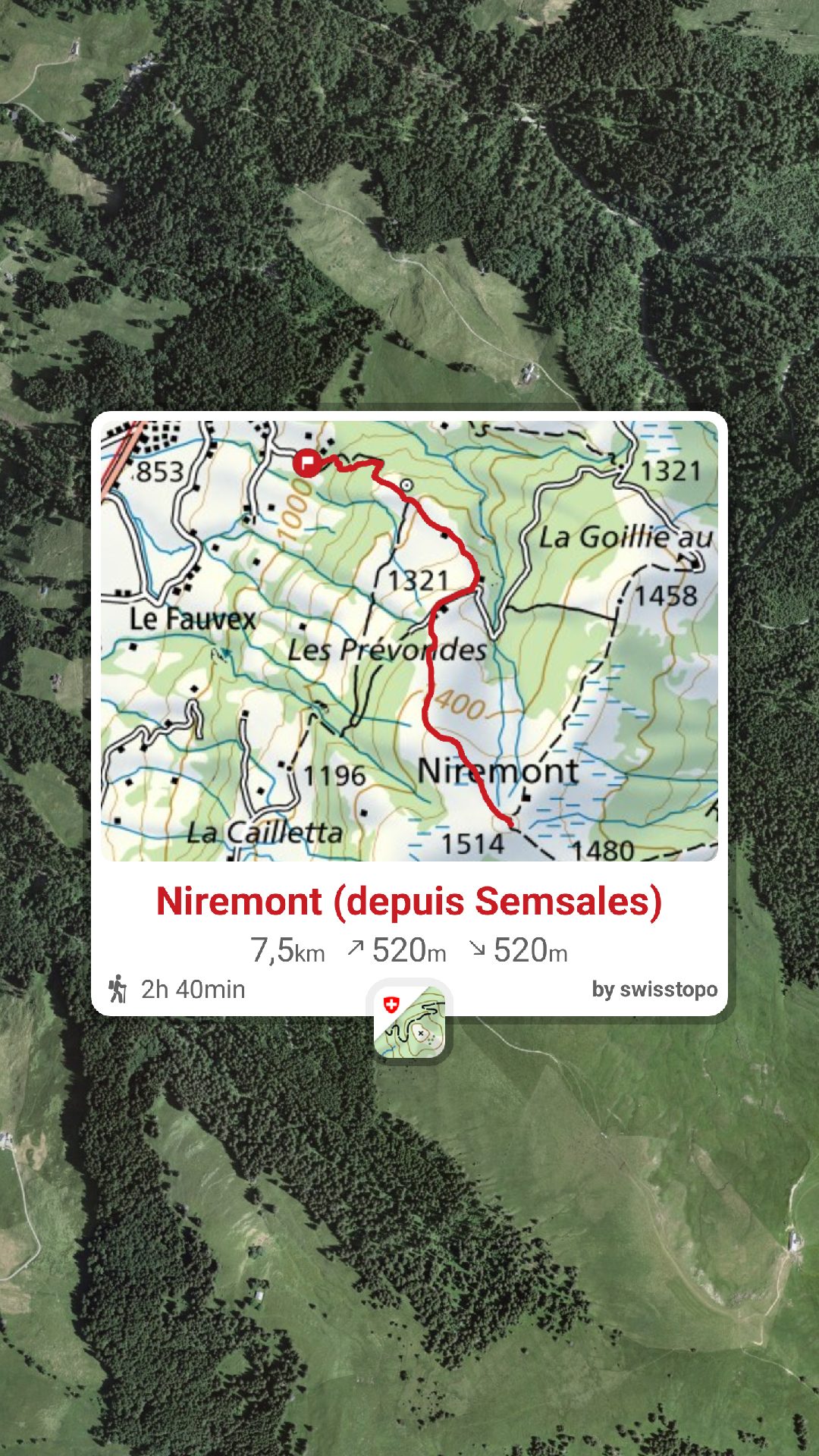 randonnée Le Niremont itinéraire, Fribourg, Les Paccots, Randonnée Le Niremont parking Le Niremont accès Le Niremont itinéraire Le Niremont parcours Le Niremont depuis Semsales, Le Niremont depuis les Paccots Le Niremont depuis Rosalys Le Niremont Parking des Pueys raquettes à Neige Randonnée Montagne, randonnée pédestre, Itinéraire randonnée, chemin, parcours GPS, tracé gpx, SwissTopo, randonnée, Suisse-Rando, Schweizer wanderwege, idée de randonnée pédestre en Suisse, randotherapie, randothérapie, randotherapie.fun, Tcheu c'est beau ! T'cheu c'est beau! tcheucestbeau.ch randonnée Le Niremont itinéraire, Fribourg, Les Paccots, Randonnée Le Niremont parking Le Niremont accès Le Niremont itinéraire Le Niremont parcours Le Niremont depuis Semsales, Le Niremont depuis les Paccots Le Niremont depuis Rosalys Le Niremont Parking des Pueys raquettes à Neige Randonnée Montagne, randonnée pédestre, Itinéraire randonnée, chemin, parcours GPS, tracé gpx, SwissTopo, randonnée, Suisse-Rando, Schweizer wanderwege, idée de randonnée pédestre en Suisse, randotherapie, randothérapie, randotherapie.fun, Tcheu c'est beau ! T'cheu c'est beau! tcheucestbeau.ch