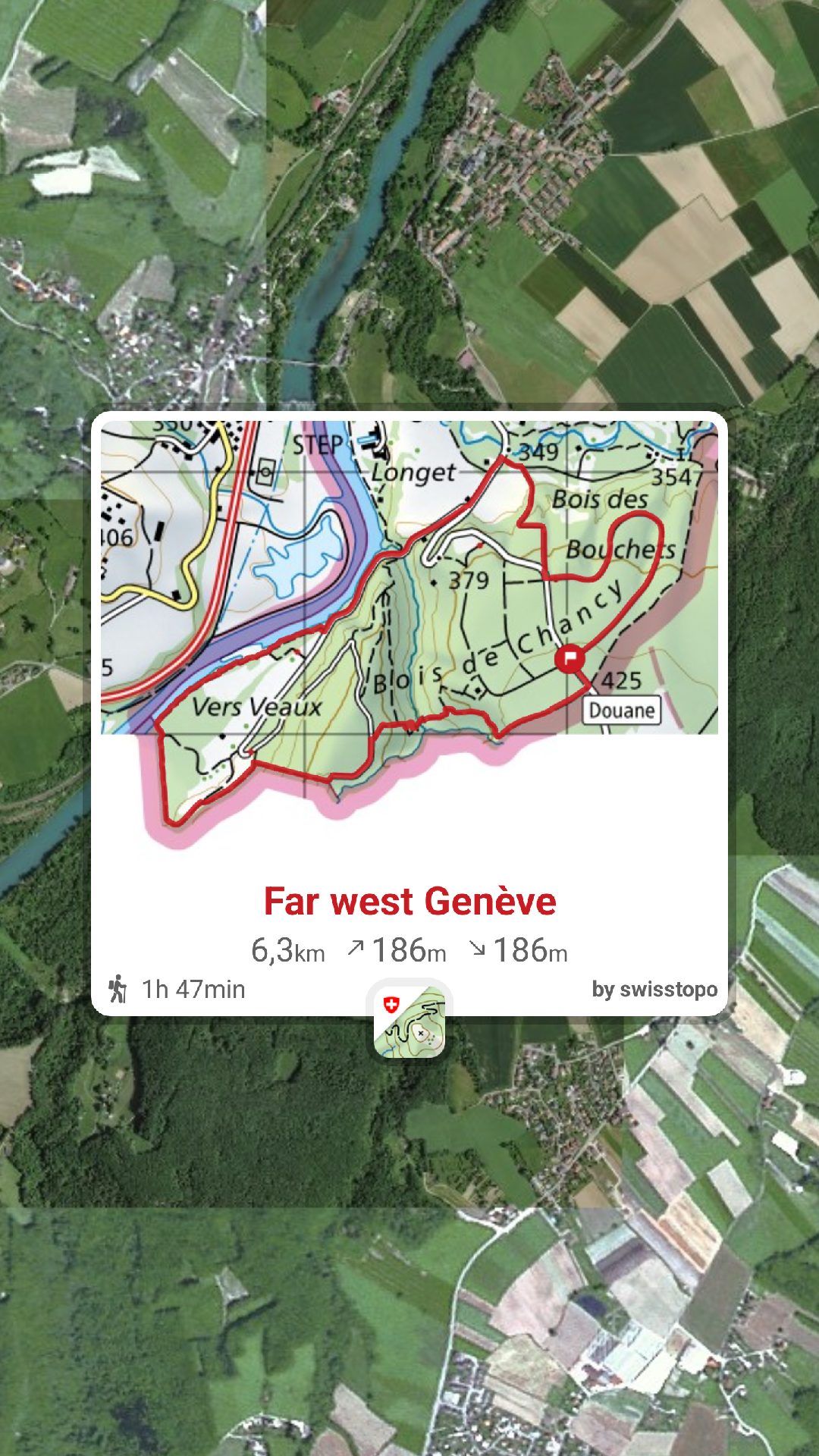 Randonnée Far West Genève parking Far West Genève accès Far West Genève itinéraire Far West Genève parcours Point le plus Occidental de Suisse randonnée Point le plus Occidental de Suisse parking Point le plus Occidental de Suisse itinéraire raquettes à Neige Randonnée Montagne, randonnée pédestre, Itinéraire randonnée, chemin, parcours GPS, tracé gpx, SwissTopo, randonnée, Suisse-Rando, Schweizer wanderwege, idée de randonnée pédestre en Suisse, randotherapie, randothérapie, randotherapie.fun, Tcheu c'est beau ! T'cheu c'est beau! tcheucestbeau.ch